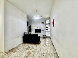 Simon Lane (D19), Apartment #614168631